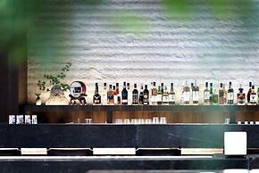 Grand Dongshan