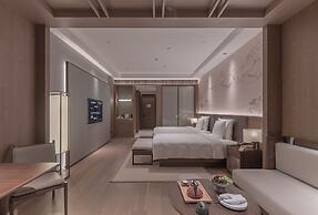 Grand Dongshan