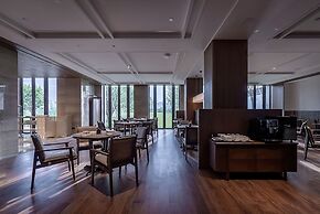 Grand Dongshan