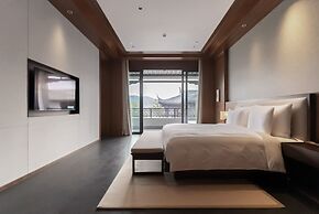 Grand Dongshan
