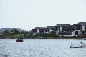 Grand Dongshan