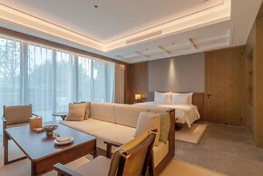 Grand Dongshan