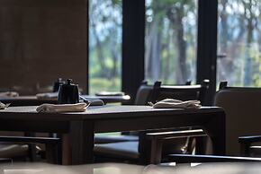 Grand Dongshan