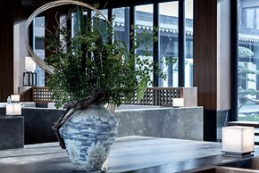 Grand Dongshan