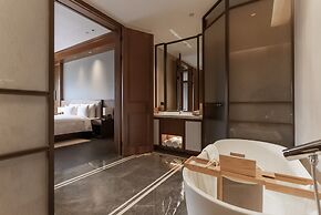 Grand Dongshan