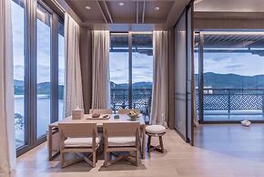 Grand Dongshan