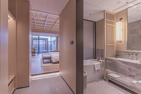 Grand Dongshan
