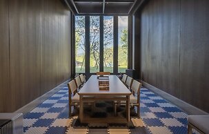 Grand Dongshan