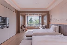 Grand Dongshan