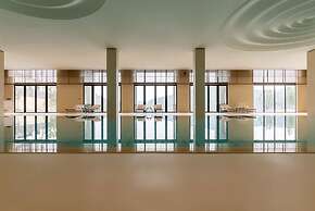 Grand Dongshan