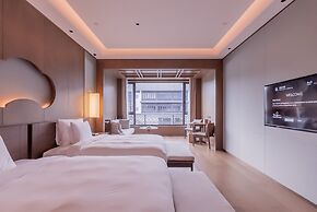 Grand Dongshan