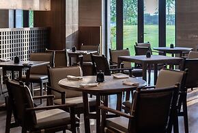 Grand Dongshan