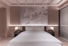 Grand Dongshan
