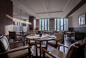 Grand Dongshan