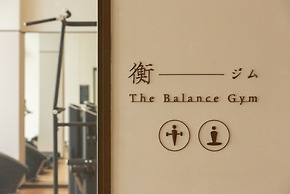 Grand Dongshan