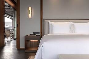 Grand Dongshan