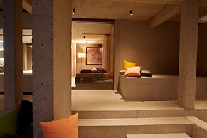Hotel BERGEBLICK