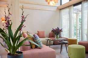 Hotel BERGEBLICK