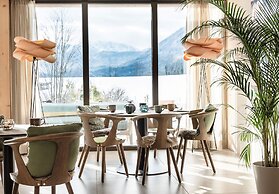 Hotel BERGEBLICK