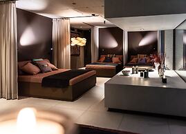 Hotel BERGEBLICK