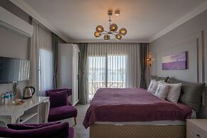 Adaline Cunda Otel