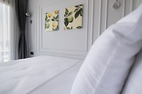 Adaline Cunda Otel