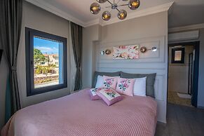 Adaline Cunda Otel