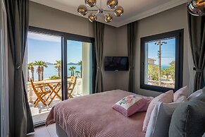 Adaline Cunda Otel