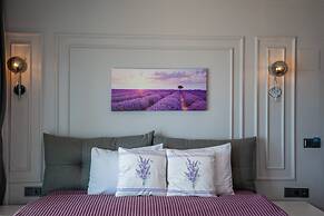 Adaline Cunda Otel