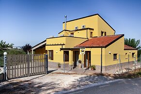 La Casa del Sole