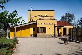 La Casa del Sole