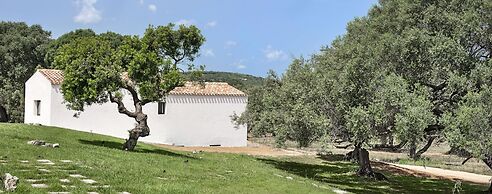 Uddastri Retreat
