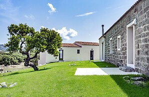 Uddastri Retreat