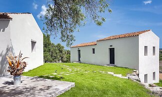 Uddastri Retreat