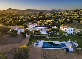 Uddastri Retreat