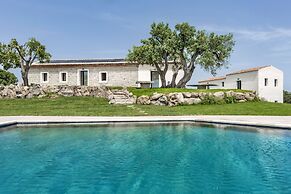 Uddastri Retreat