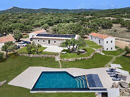 Uddastri Retreat