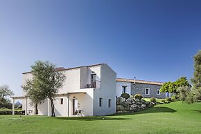 Uddastri Retreat
