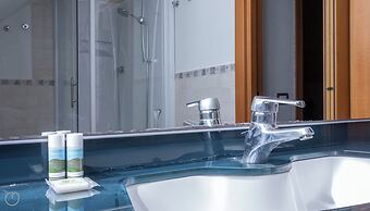 Italianway Comfort - Da Cannobio 11