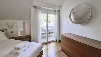 Italianway Comfort - Da Cannobio 11