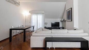 Italianway Comfort - Da Cannobio 11