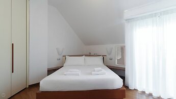 Italianway Comfort - Da Cannobio 11