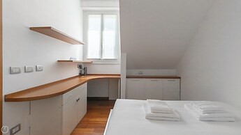 Italianway Comfort - Da Cannobio 11