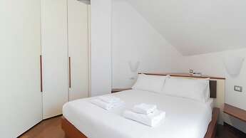 Italianway Comfort - Da Cannobio 11
