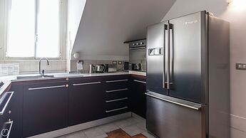 Italianway Comfort - Da Cannobio 11