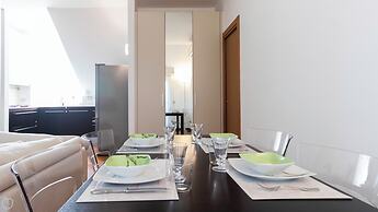 Italianway Comfort - Da Cannobio 11