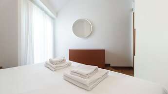 Italianway Comfort - Da Cannobio 11