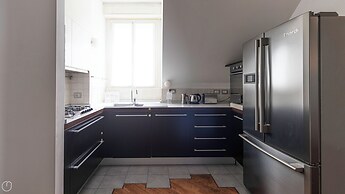 Italianway Comfort - Da Cannobio 11
