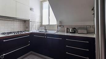 Italianway Comfort - Da Cannobio 11