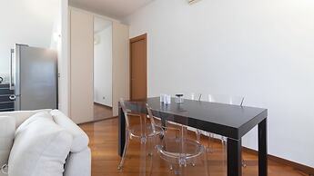 Italianway Comfort - Da Cannobio 11